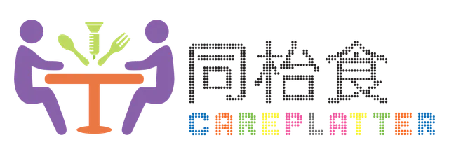 CarePlatter Logo