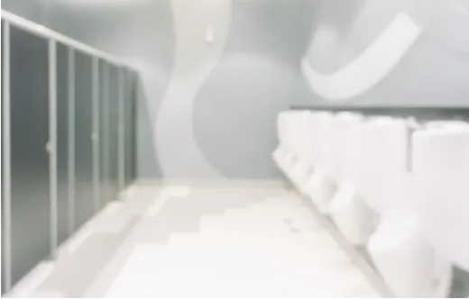 跌倒偵測 1