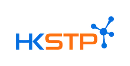 香港科技園（HKSTP）