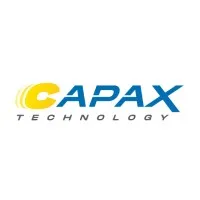 Capax