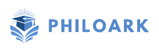 Philoark